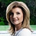 Arianna Huffington & Barbaralee Diamonstein-Spielvogel to be Honored at THE 2ND…