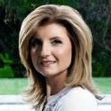 Arianna Huffington & Barbaralee Diamonstein-Spielvogel to be Honored at THE 2ND ANNUAL ELLY AWARDS LUNCHEON, 5/18