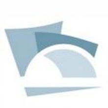 Sir Simon Rattle Conducts YOLA at EXPO, 5/5