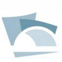 LA Phil Members Perform with YOLA at HOLA, 5/14