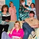 SRO Productions to Close Doors