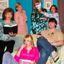 SRO Productions to Close Doors