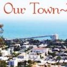 PAL JOEY, et al. Set for Rubicon Theatre Company's 15th Anniversary Season