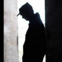 AMELIA to be Performed on Governors Island, Beginning 5/26