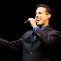 JERSEY BOYS' John Michael Coppola Set for A JERSEY VOICE: SINATRA TO SPRINGSTEEN…