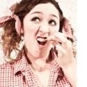 Maryland Ensemble Theatre Presents THE ALL NEW GRAND OLE HEE HAW HOOTENANNY HOEDOWN…
