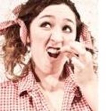 Maryland Ensemble Theatre Presents THE ALL NEW GRAND OLE HEE HAW HOOTENANNY HOEDOWN J