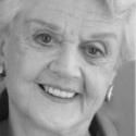 Angela Lansbury to Join James Earl Jones in DRIVING MISS DAISY Australian Tour!