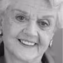 Angela Lansbury & James Earl Jones-Led DRIVING MISS DAISY to Open in Brisbane This…