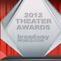 BWW Awards Update 5/31 - 3 Days to Go - FOLLIES Pulls Ahead of GODSPELL