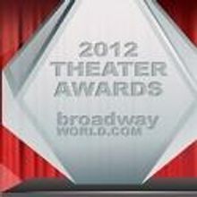 BWW Awards Update 5/31 - 3 Days to Go - FOLLIES Pulls Ahead of GODSPELL