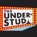 Williamston Theatre Presents THE UNDERSTUDY, Beginning 5/17