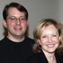 David Loud to Teach at Tampa's Broadway Theatre Project's Summer Programme