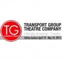 Transport Group's Benefit Auction Continues Through May 10
