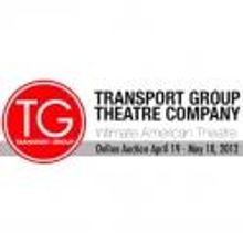 Transport Group's Benefit Auction Continues Through May 10