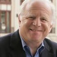 American Ballet Theatre Dancers and Herman Kolgen Added to Hollywood Bowl Lineup