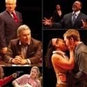 CATF to Present New Work From Bob Clyman, Neil LaBute and More in Upcoming Season