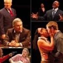 CATF to Present New Work From Bob Clyman, Neil LaBute and More in Upcoming Season