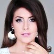 Jennifer Sheehan Brings I KNOW A PLACE to Feinstein's, 5/23-6/2