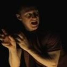 STAGE TUBE: Tom Gualtieri in THAT PLAY: A SOLO MACBETH