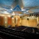Warner Stage Company Presents GYPSY, 5/12-20