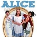 Outfit Present New Adaptation of ALICE, Now thru July 14 in Western Springs