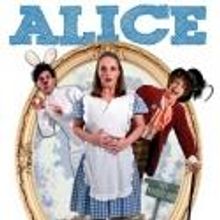 Outfit Announce New Adaptation of ALICE for July 4-14, Western Springs