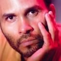 Rehearsals Begin for LOS OTROS at the Taper