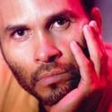 Rehearsals Begin for LOS OTROS at the Taper