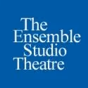 Ensemble Studio Theatre Honors Lois Smith and Board Chair Emeritus G.H. Denniston…