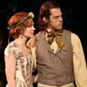 Additional Free Performance of Public Theater's AS YOU LIKE IT Tonight, Directed by…