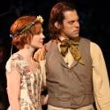 Additional Free Performance of Public Theater's AS YOU LIKE IT Tonight, Directed by…