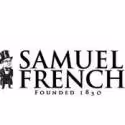 Kristoffer Diaz, Crystal Skillman, et al. to Take Part in Samuel French Institute…