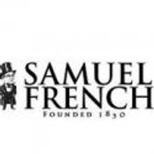 Kristoffer Diaz, Crystal Skillman, et al. to Take Part in Samuel French Institute…