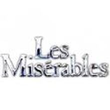 LES MISERABLES Plays the Times-Union Center, 5/1-6