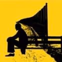 Kieran Lynn's AN INCIDENT AT THE BORDER Plays Finborough Theatre, Now thru Aug 7