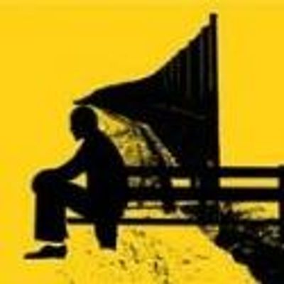 Kieran Lynn's AN INCIDENT AT THE BORDER Set for Finborough Theatre July-August
