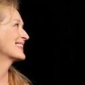 Photo Coverage: Meryl Streep, Kevin Kline & Co. in ROMEO & JULIET Curtain Call in…