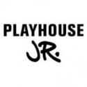 Point Park University's Playhouse Jr. Announces Upcoming Season: YO, VIKINGS!, THE…