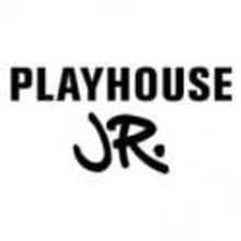 Point Park University's Playhouse Jr. Announces Upcoming Season: YO, VIKINGS!, THE OU