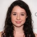 Željko Ivanek and Sarah Steele to Lead LCT3's SLOWGIRL