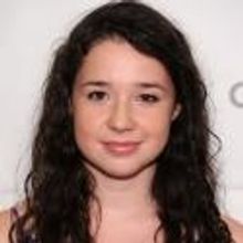 Željko Ivanek and Sarah Steele to Lead LCT3's SLOWGIRL