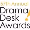 Breaking News: Drama Desk Awards Reinstate 'Outstanding Orchestrations'; Nominees…