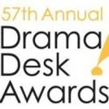 Breaking News: Drama Desk Awards Reinstate 'Outstanding Orchestrations'; Nominees…