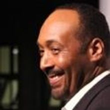 Photo Coverage: ROMEO & JULIET Afterparty with Jesse L. Martin & Co.