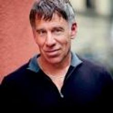 Palm Springs Mayor Steve Pougnet Declares May 19th 'Stephen Schwartz Day'