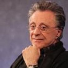 Atlanta's JERSEY BOYS to Offer $53 Tickets in Celebration of Frankie Valli’s Birthd