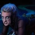 BWW Reviews: A MIDSUMMER NIGHT'S DREAM, Chelsea Theatre, June 2012