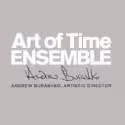 Art of Time Ensemble Announces 2012-2013 Season