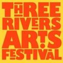53rd Annual Dollar Bank Three Rivers Arts Festival Set for 6/1-10